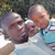 Icone de famille